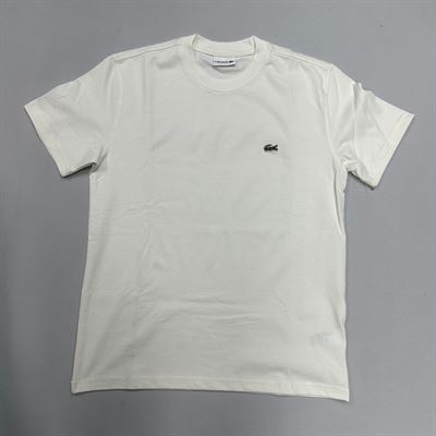 Lacoste Tshirt