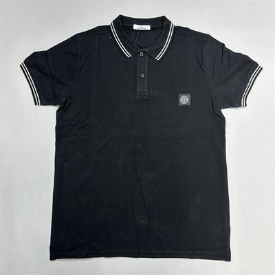 Stone Island Tshirt