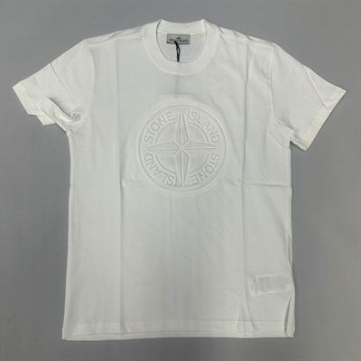 Stone Island Tshirt