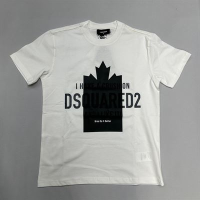 Dsquared Tshirt