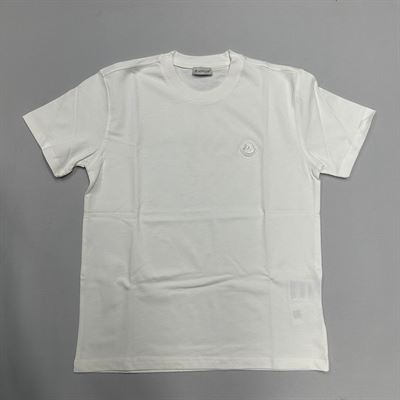 Moncler Tshirt