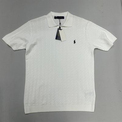 Ralph Lauren Tshirt