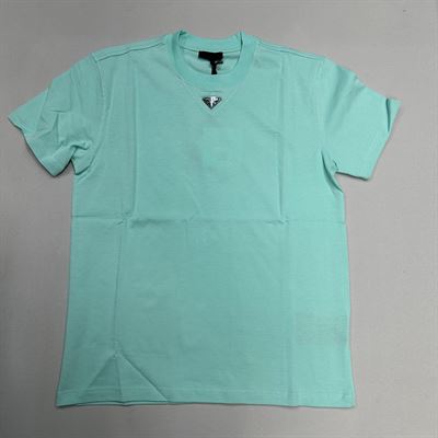 Prada Tshirt