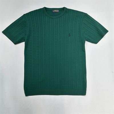 Ralph Lauren Tshirt