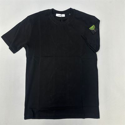 Stone Island Tshirt