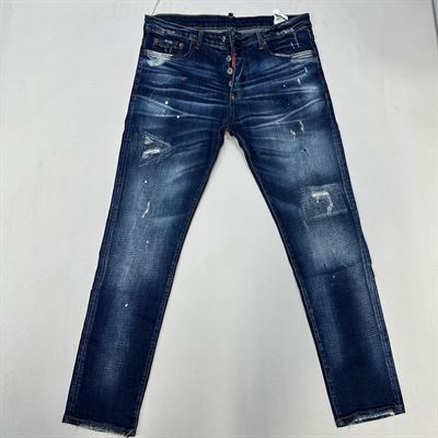Dsquared Jeans