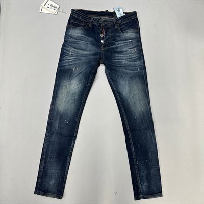 Dsquared Jeans