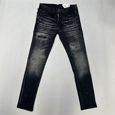 Dsquared Jeans