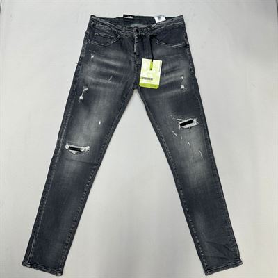 Dsquared Jeans