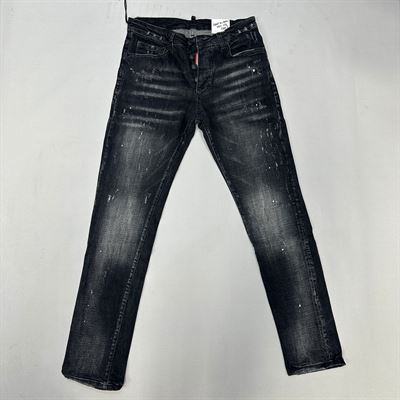 Dsquared Jeans