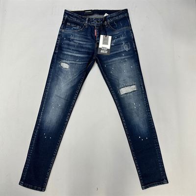 Dsquared Jeans