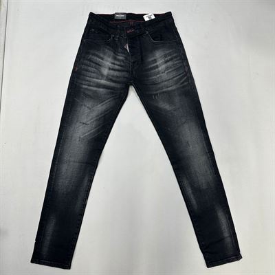 Dsquared Jeans
