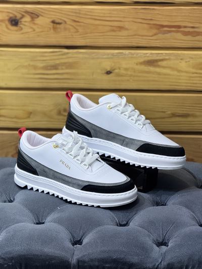 Prada Schuhe