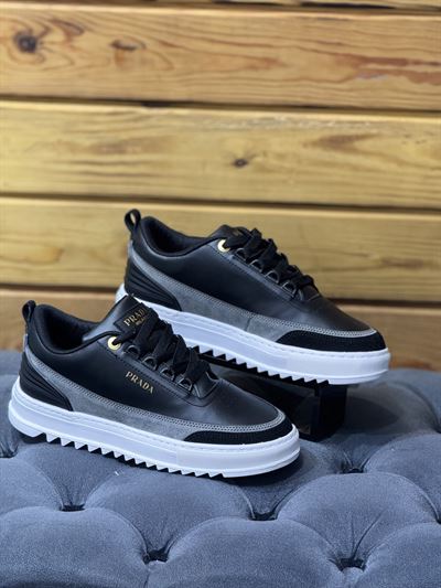 Prada Schuhe