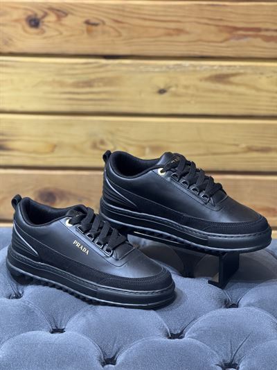 Prada Schuhe