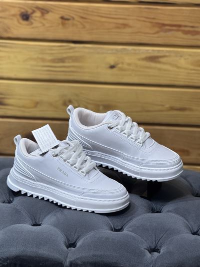 Prada Schuhe
