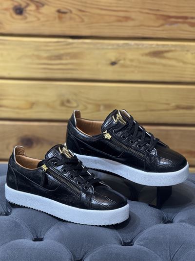 Zanotti Schuhe