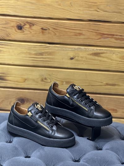 Zanotti Schuhe