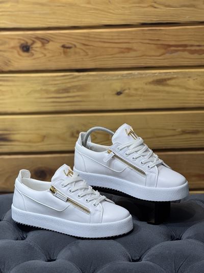 Zanotti Schuhe