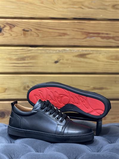Louboutin Schuhe