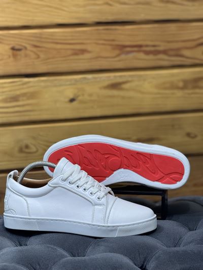 Louboutin Schuhe