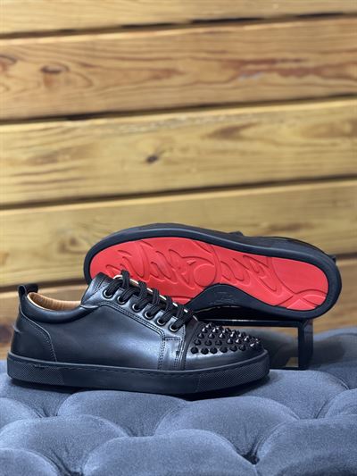 Louboutin Schuhe