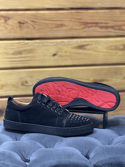 Louboutin Schuhe