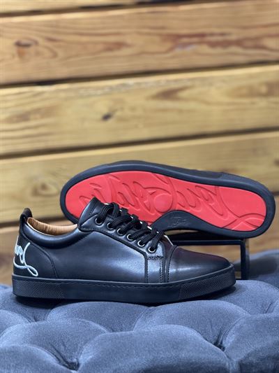 Louboutin Schuhe