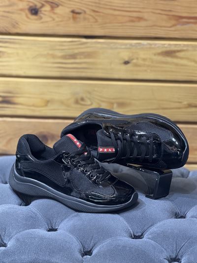 Prada Schuhe
