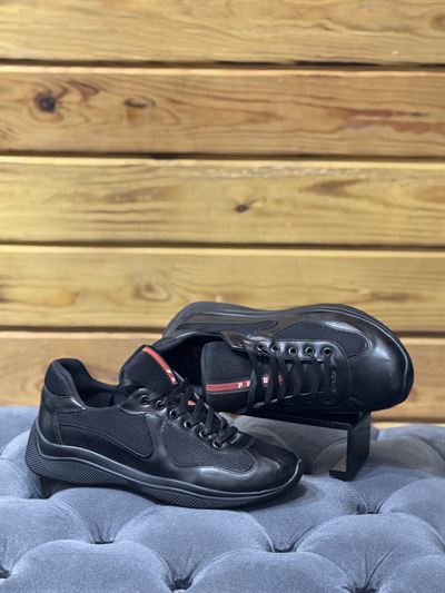 Prada Schuhe