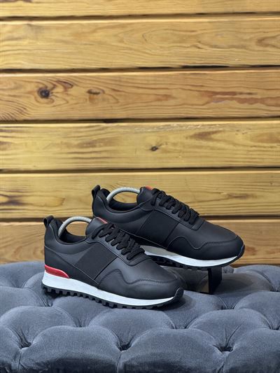Prada Schuhe