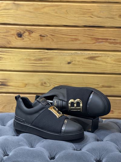 Balmain Schuhe