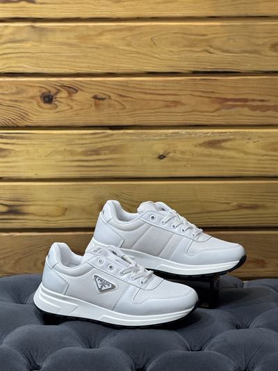 Prada Schuhe
