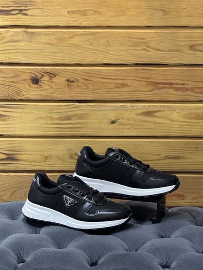 Prada Schuhe