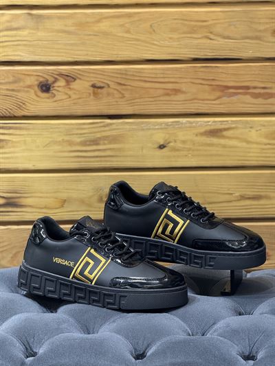 Versace Schuhe