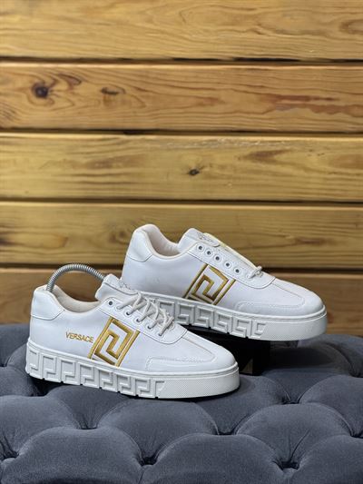 Versace Schuhe