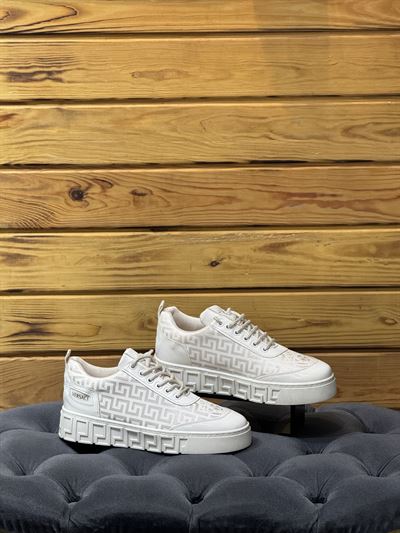 Versace Schuhe