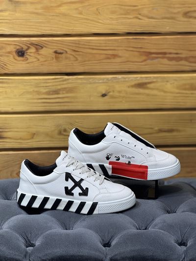 Off White Schuhe