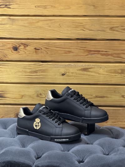 Dolce Gabbana Schuhe