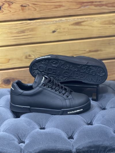 Dolce Gabbana Schuhe
