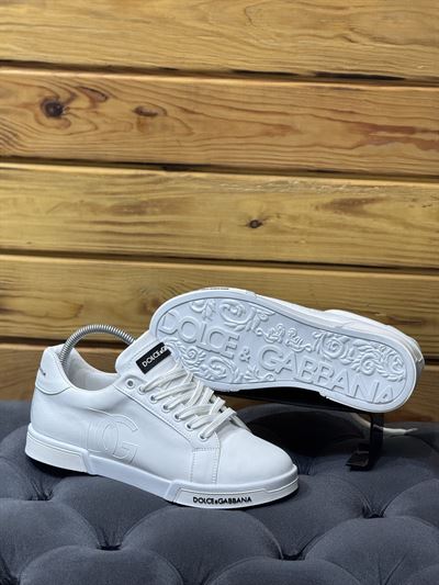 Dolce Gabbana Schuhe