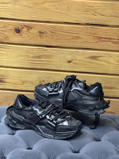 Dolce Gabbana Schuhe