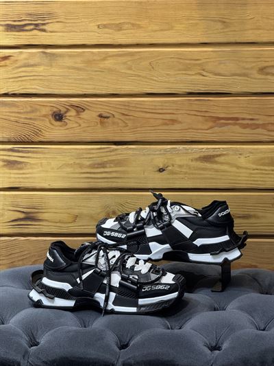 Dolce Gabbana Schuhe