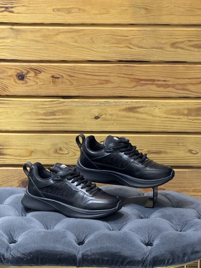 Dior Schuhe