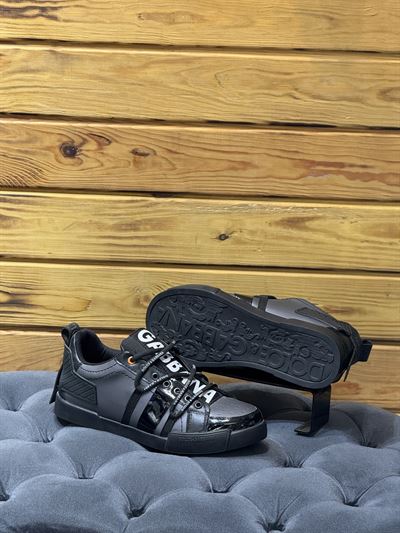 Dolce Gabbana Schuhe
