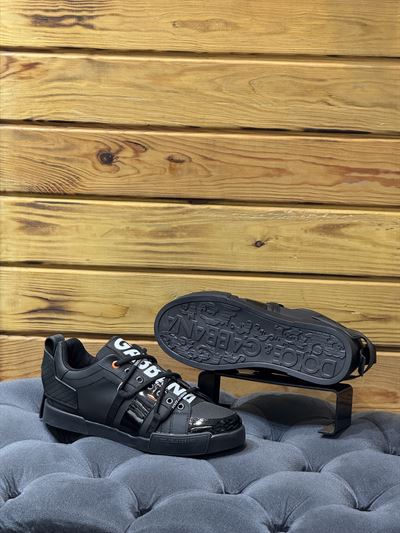 Dolce Gabbana Schuhe