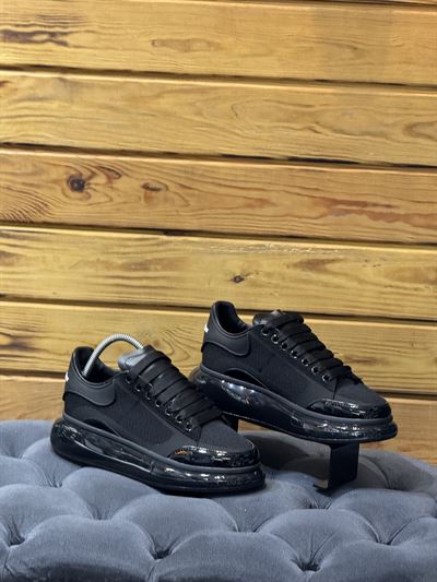 McQueen Schuhe