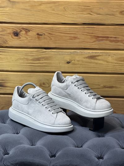 McQueen Schuhe