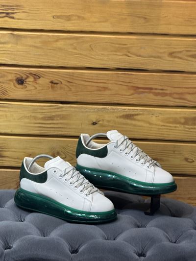 McQueen Schuhe