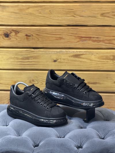 McQueen Schuhe